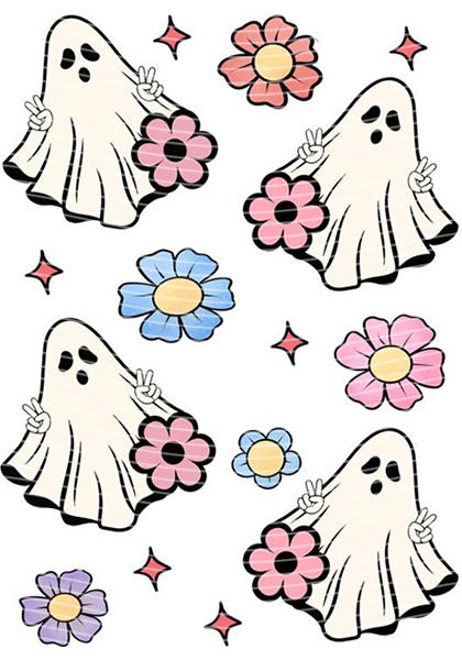 A5 Notebook Wraps-W-1734